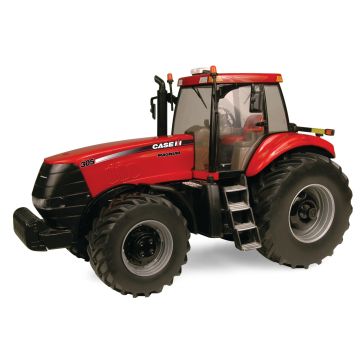 CIH - Magnum 305 - MFD - 1/16