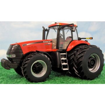 CIH - Magnum 305 - MFD Duals - 1/32