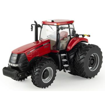 CIH - Magnum 305 - Rear duals, cab - 1/32