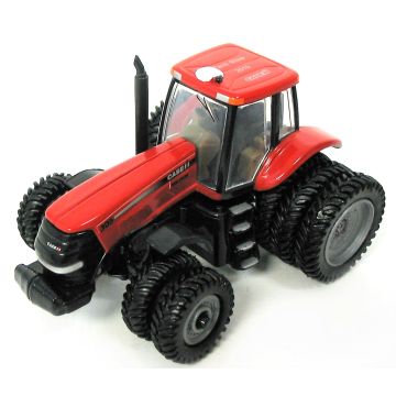 CIH - Magnum 305 - MFD 2010 Spring Farm Show Edition - 1/64