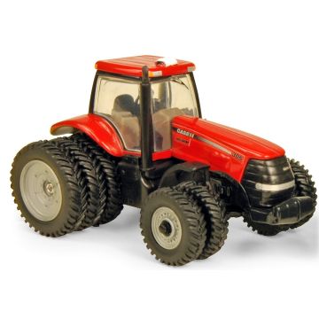 CIH - Magnum 305 - MFD 25th Anniversary Edition - 1/64