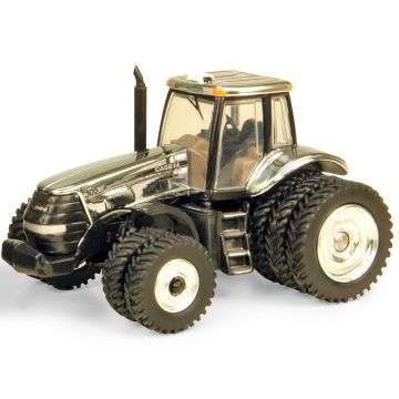 CIH - Magnum 305 - MFD 25th Anniversary Edition chrome - 1/64