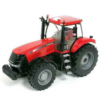 CIH - Magnum 310 - Singles - 1/32