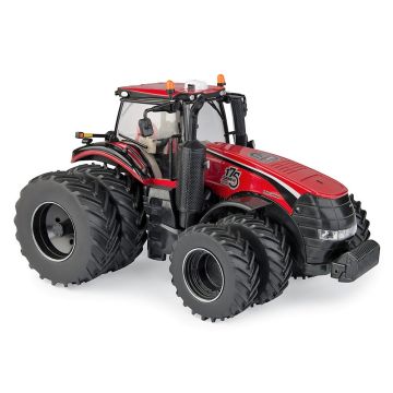 CIH - Magnum - Duals front & rear, 2017 Farm Show, 175th Anniv, no model number - 1/32