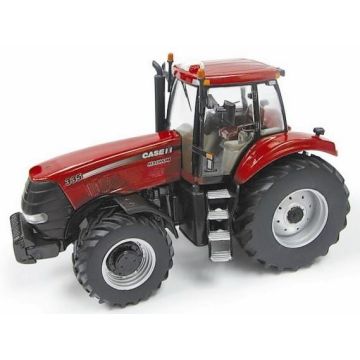 CIH - Magnum 335 - MFD, singles, Britians box - 1/32