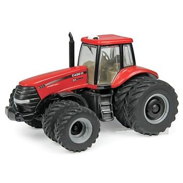 CIH - Magnum 335 - MFD duals - 1/64