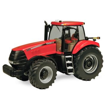 CIH - Magnum 335 - MFD - 1/32