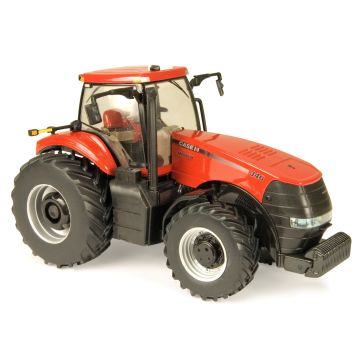 CIH - Magnum 340 - MFD Prestige Series - 1/32