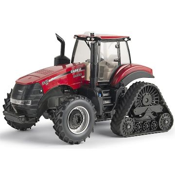 CIH - Magnum 340 - MFD Rear Tracks - 1/32