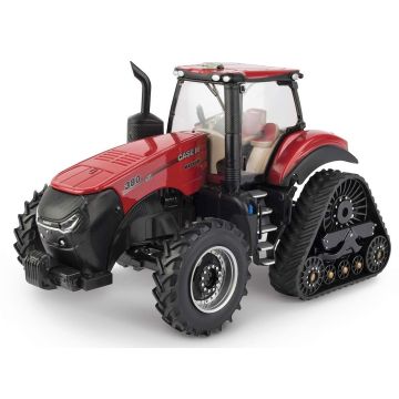 CIH - Magnum 340 - Rowtrac - 1/32