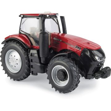 CIH - Magnum 340 - MFD, singles - 1/32