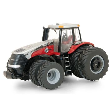 CIH - Magnum 340 - MFD CVT transmission 25th Anniversary - 1/64