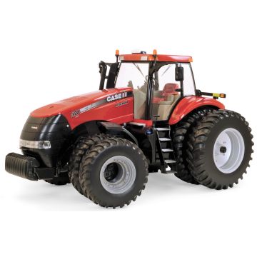 CIH - Magnum 370 - MFD Duals front & rear CVT transmission Prestige Series - 1/16