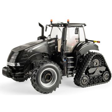 CIH - Magnum 380 - MFD Tracks on rear Limited Edition, Black Chaser - 1/16