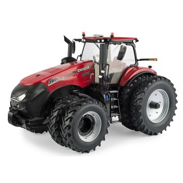 CIH - Magnum 380 - AFS Connect, Duals all around, Prestige - 1/16