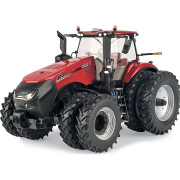 CIH - Magnum 400 - AFS Connect - 1/16