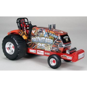 CIH -  - Magnumator, limited 500 - 1/16