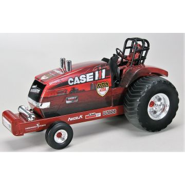 CIH -  - Magnumator II - 1/16