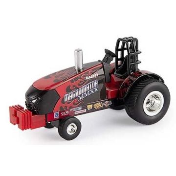 CIH -  - Magnumator MMXX - 1/64