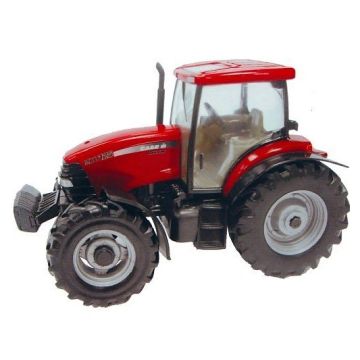 CIH - Maxxum 125 - MFD - 1/32