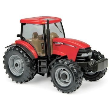 CIH - Maxxum 140 - MFD - 1/16