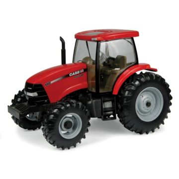 CIH - Maxxum 140 - MFD - 1/32