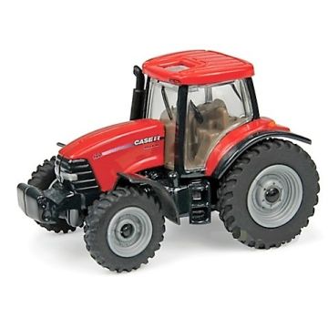 CIH - Maxxum 140 - MFD - 1/64