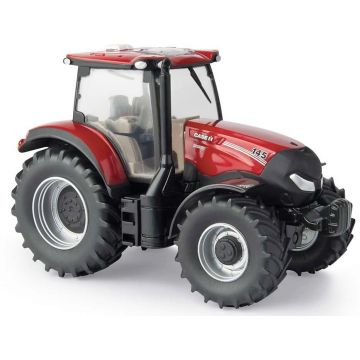 CIH - Maxxum 145 - MFD and rear singles - 1/32