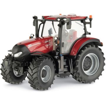 CIH - Maxxum 150 - MFD Single Wheels 2018 Farm Show - 1/32