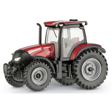 CIH - Maxxum 150 - MFD, 2018 Farm show - 1/64