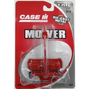 CIH -  - Mower Conditioner - 1/64