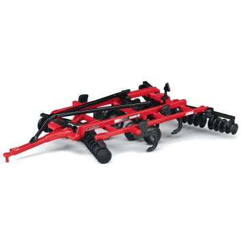 CIH - MRX690 - Tillage Tool - 1/64