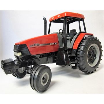 CIH - MX110 - 2WD - 1/16