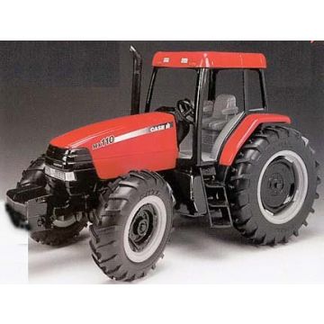 CIH - MX110 - MFD hood opens revised graphics - 1/16