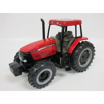 CIH - MX110 - MFD 2002 WI Farm Progress Days - 1/16