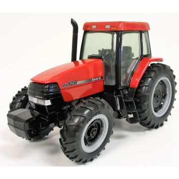 CIH - MX120 - MFD 1997 Farm Show Edition - 1/16