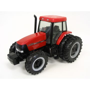 CIH - MX135 - MFD Duals opening hood 1997 Case IH Phoenix Launch Edition - 1/16