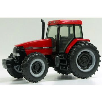 CIH - MX135 - MFD - 1/16