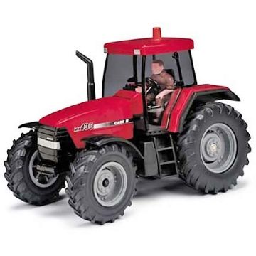 CIH - MX135 - MFD - 1/32