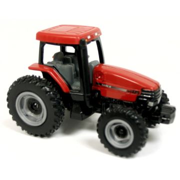 CIH - MX135 - MFD - 1/64