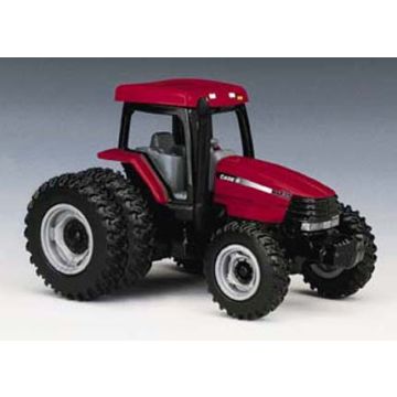 CIH - MX135 - MFD duals - 1/64