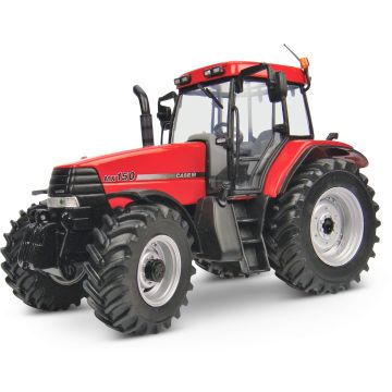 CIH - MX150 - MFD - 1/32