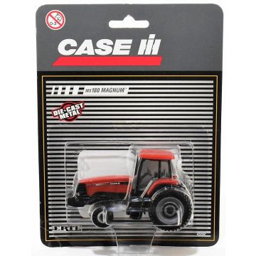 CIH - MX180 - 2WD - 1/64