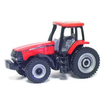 CIH - MX200 - MFD - 1/64