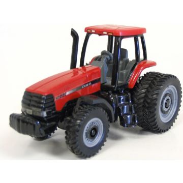 CIH - MX220 - MFD duals - 1/64
