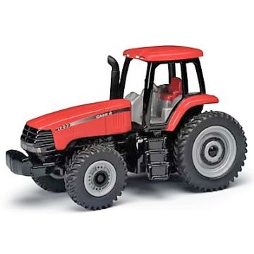 CIH - MX230 - MFD - 1/64