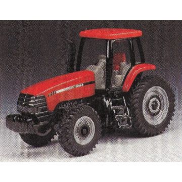 CIH - MX235 - MFD - 1/64