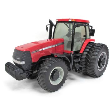CIH - MX240 - MFD Duals Collector Edition - 1/16