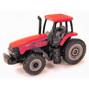 CIH - MX240 - MFD 1998 Farm Show Edition - 1/64
