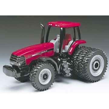 CIH - MX240 - MFD triples - 1/64